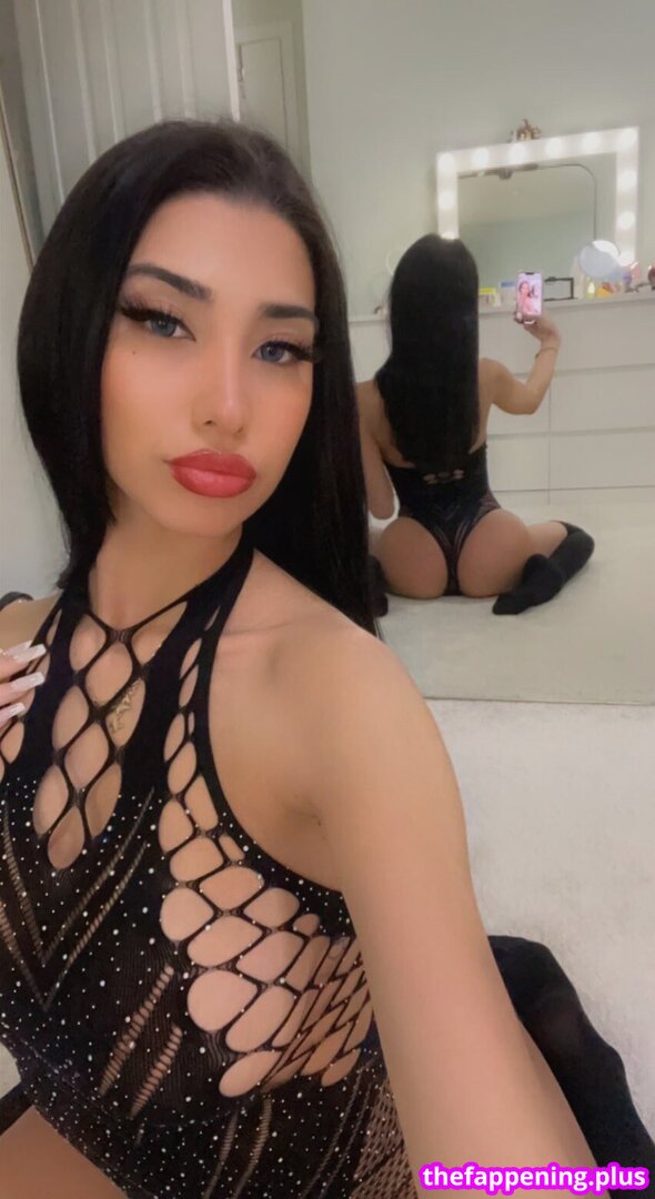 🔥 Bbyfromvenus/ leaked private photo uncensored full