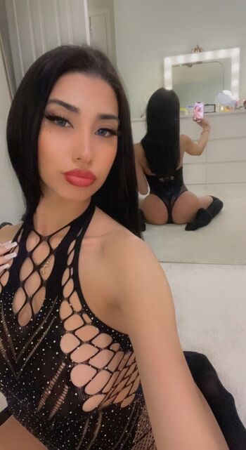 🔥 Bbyfromvenus page leaked private photo uncensored full