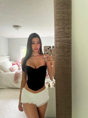 🔥 Bbyfromvenus page leaked private photo uncensored full