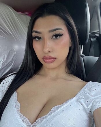 🔥 Bbyfromvenus page leaked private photo uncensored full