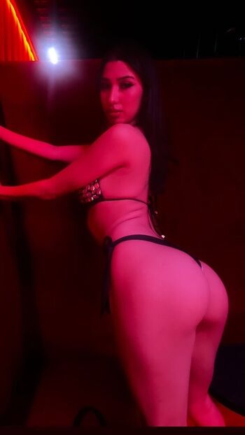 🔥 Bbyfromvenus leaked private photo uncensored full