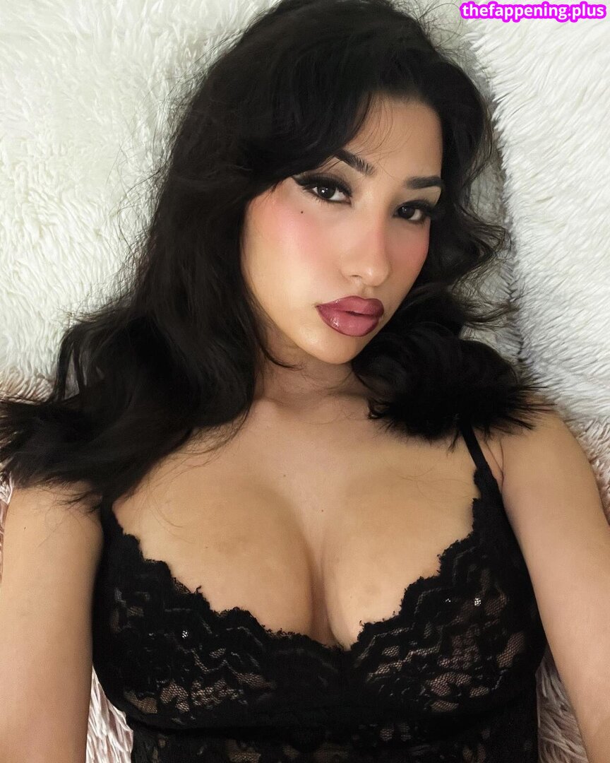 🔥 Bbyfromvenus/ leaked private photo uncensored full