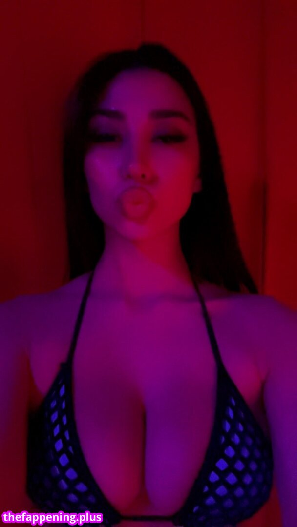 🔥 Bbyfromvenus/ leaked private photo uncensored full