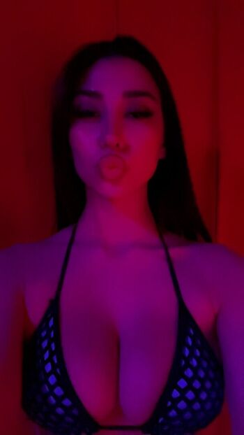 🔥 Bbyfromvenus leaked private photo uncensored full