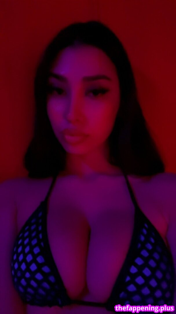🔥 Bbyfromvenus/ leaked private photo uncensored full