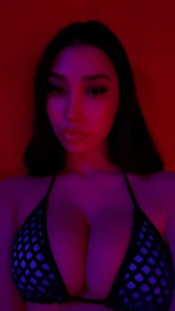 🔥 Bbyfromvenus leaked private photo uncensored full