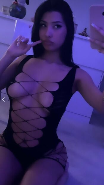 🔥 Bbyfromvenus leaked private photo uncensored full