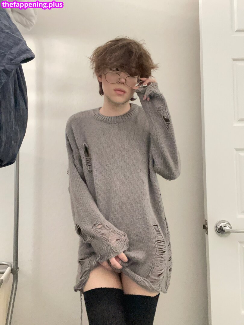 🔥 Bbykoda/ leaked private photo uncensored full