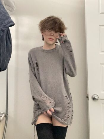 🔥 Bbykoda leaked private photo uncensored full