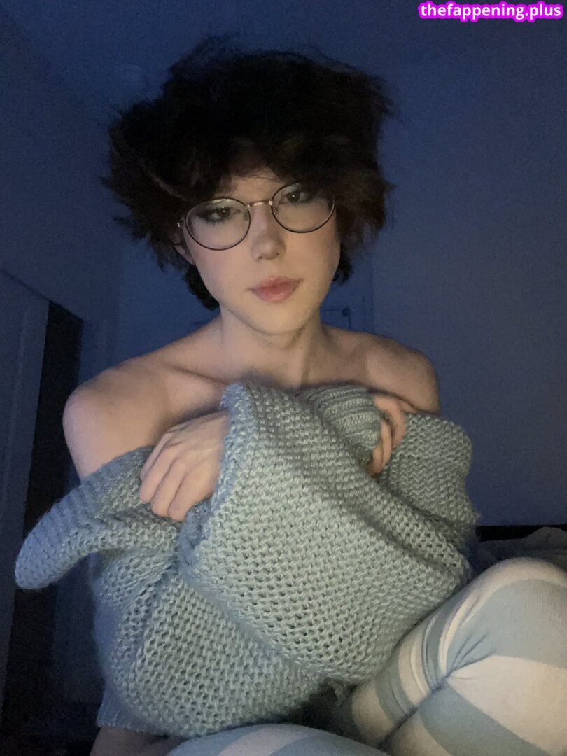 🔥 Bbykoda/ leaked private photo uncensored full