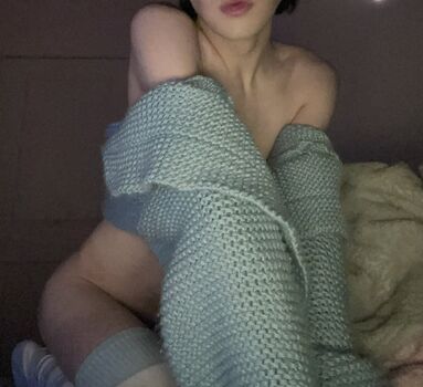 🔥 Bbykoda leaked private photo uncensored full