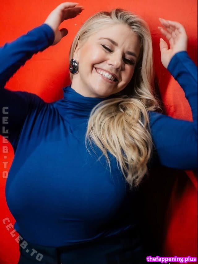 🔥 Page/ leaked private photo uncensored full