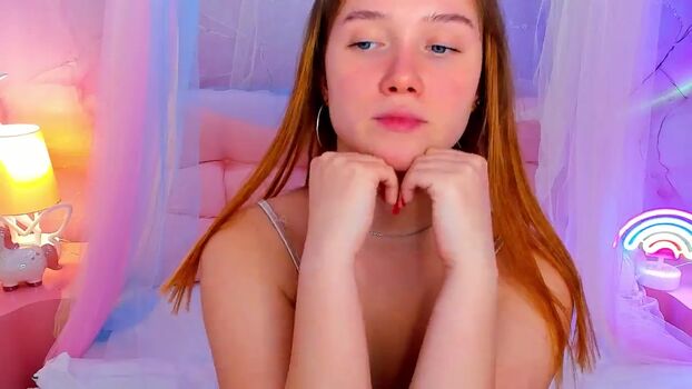 🔥 Beatrizz leaked private photo uncensored full