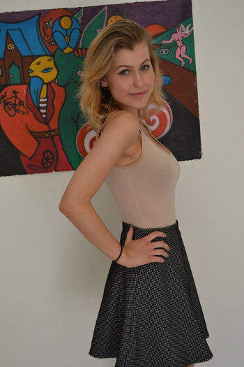 🔥 Beau picasso page leaked private photo uncensored full