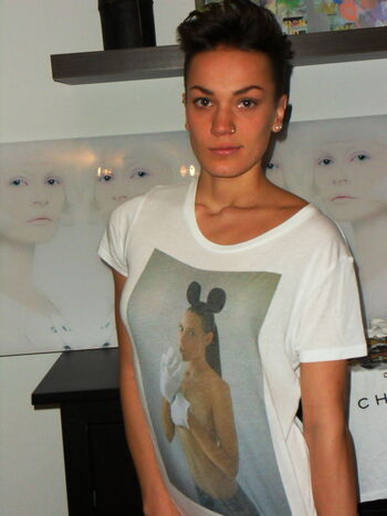 🔥 Beau picasso page leaked private photo uncensored full