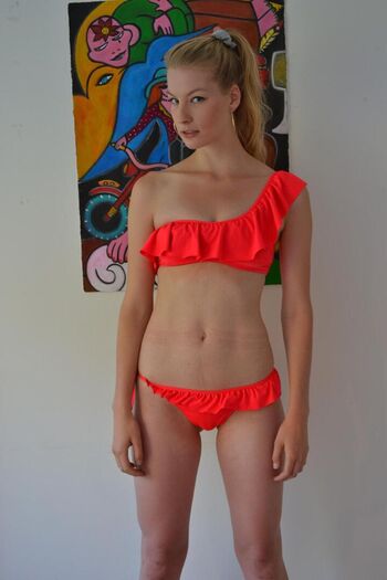 🔥 Beau picasso leaked private photo uncensored full