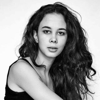 🔥 Beau picasso leaked private photo uncensored full