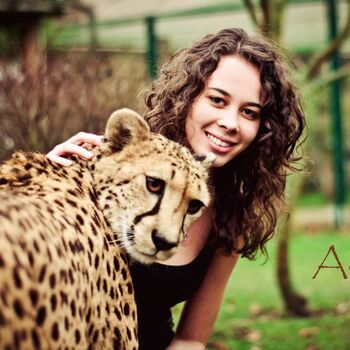 🔥 Beau picasso leaked private photo uncensored full