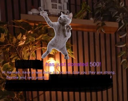 🔥 Bebahan leaked private photo uncensored full