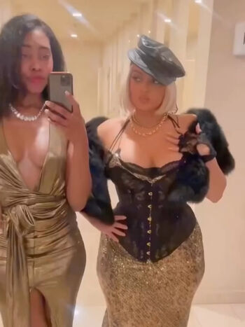 🔥 Bebe rexha page leaked private photo uncensored full