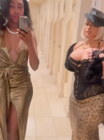 🔥 Bebe rexha page leaked private photo uncensored full