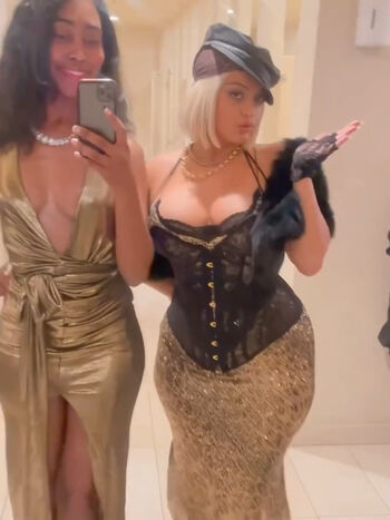 🔥 Bebe rexha page leaked private photo uncensored full