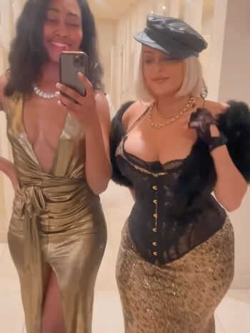 🔥 Bebe rexha page leaked private photo uncensored full