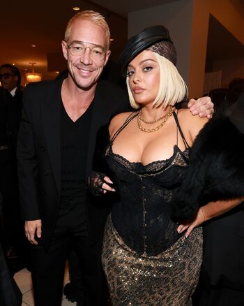 🔥 Bebe rexha page leaked private photo uncensored full