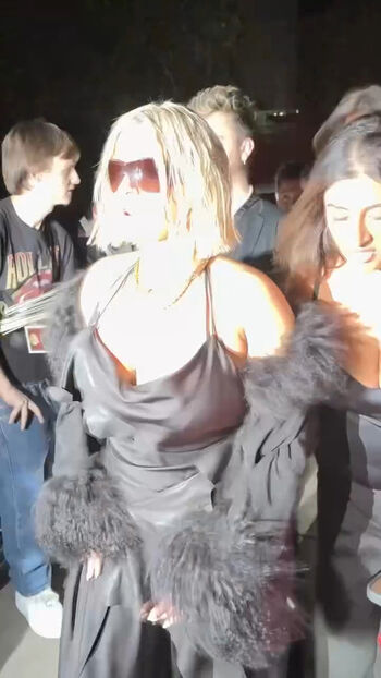 🔥 Bebe rexha page leaked private photo uncensored full