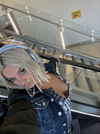 🔥 Bebe rexha page leaked private photo uncensored full