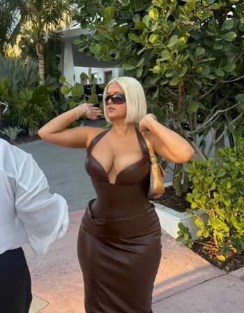 🔥 Bebe rexha leaked private photo uncensored full