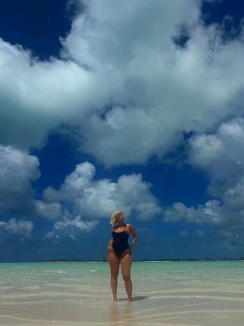 🔥 Bebe rexha leaked private photo uncensored full