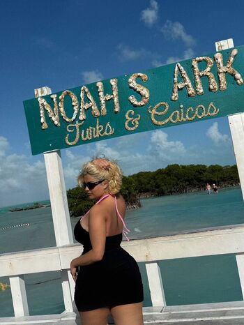 🔥 Bebe rexha leaked private photo uncensored full