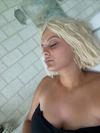 🔥 Bebe rexha leaked private photo uncensored full