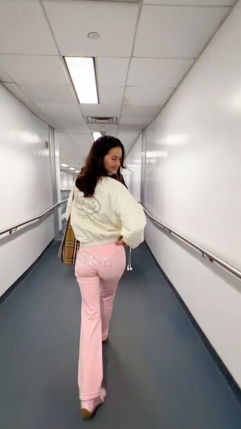 🔥 Beca michie page leaked private photo uncensored full