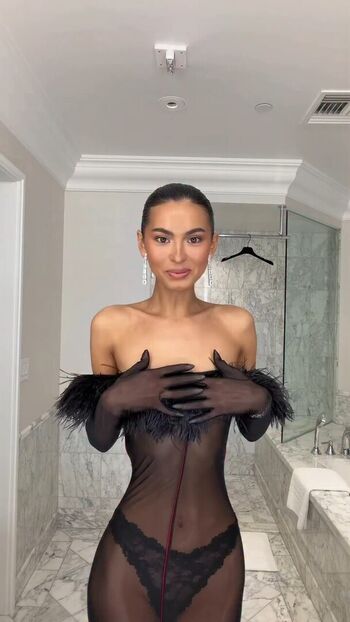 🔥 Beca michie leaked private photo uncensored full