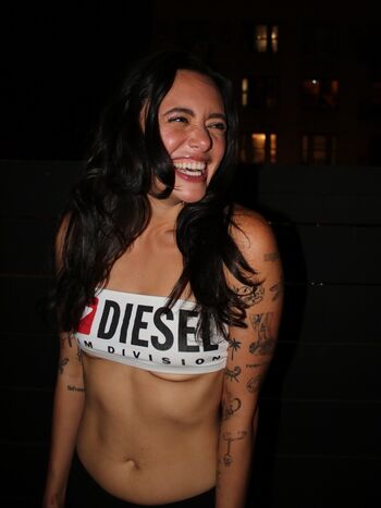 🔥 Becca brown leaked private photo uncensored full