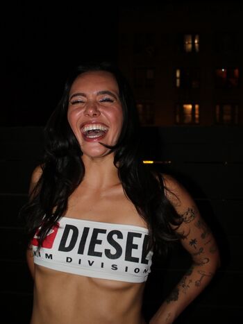 🔥 Becca brown leaked private photo uncensored full