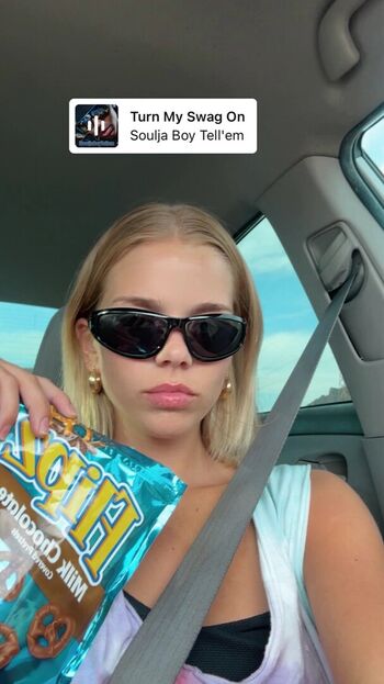 🔥 Becca means page leaked private photo uncensored full