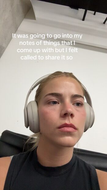 🔥 Becca means leaked private photo uncensored full