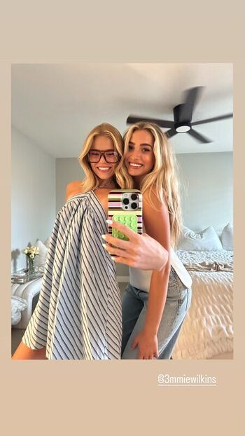 🔥 Becca means leaked private photo uncensored full