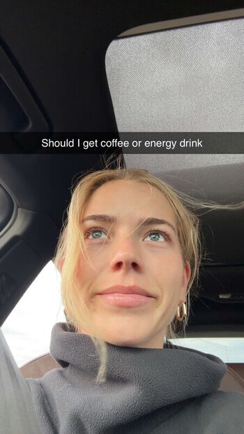 🔥 Becca means leaked private photo uncensored full