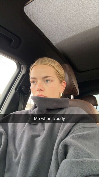 🔥 Becca means leaked private photo uncensored full