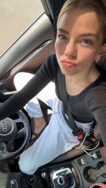 🔥 Becca means leaked private photo uncensored full