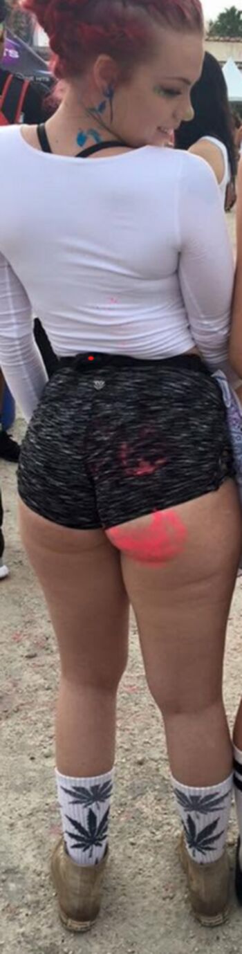 🔥 Becky crocker page leaked private photo uncensored full