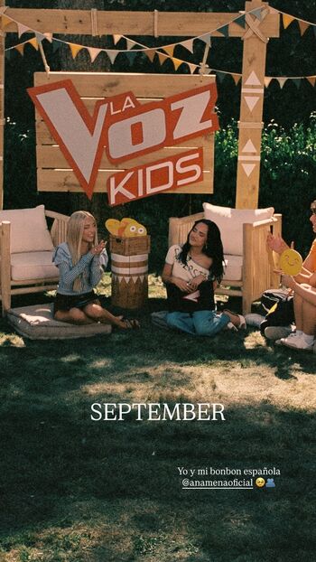 🔥 Becky g page leaked private photo uncensored full