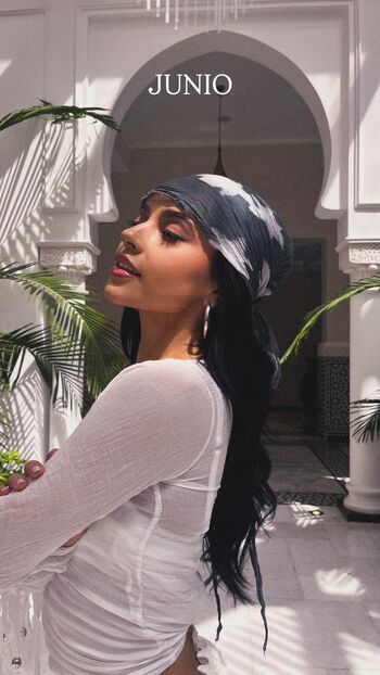 🔥 Becky g page leaked private photo uncensored full