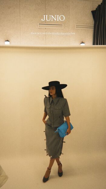 🔥 Becky g page leaked private photo uncensored full