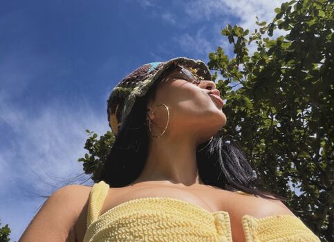 🔥 Becky g page leaked private photo uncensored full