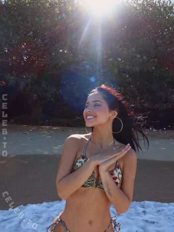 🔥 Becky g page leaked private photo uncensored full